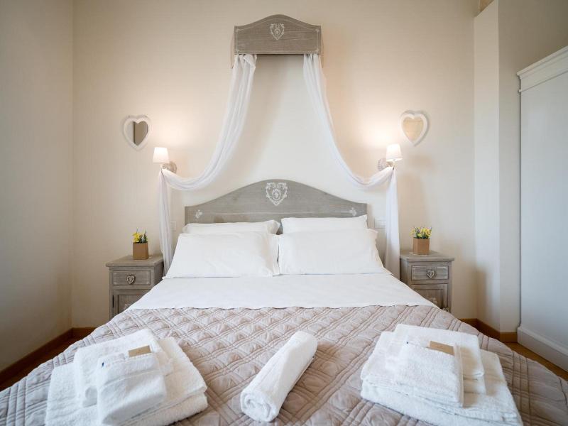 Casale 1821 image