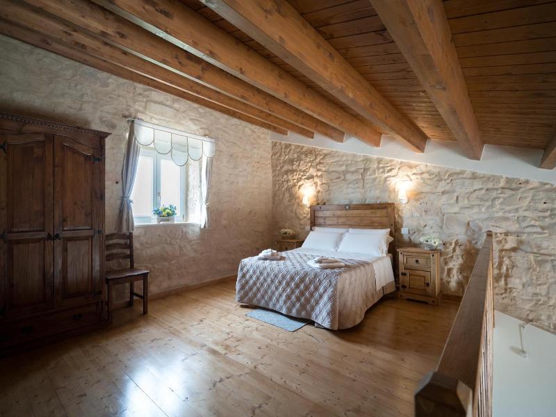 Casale 1821 image