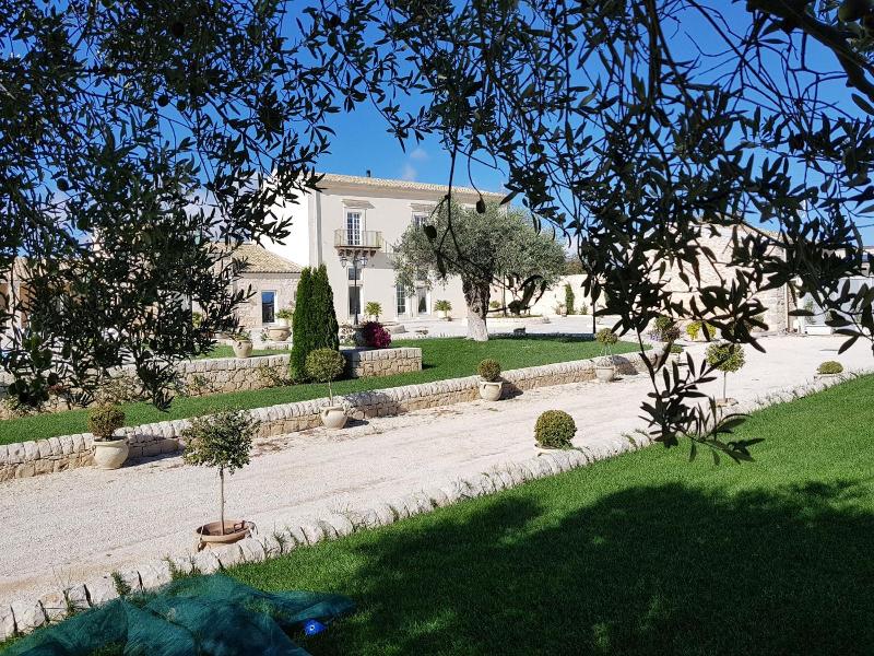 Casale 1821 image