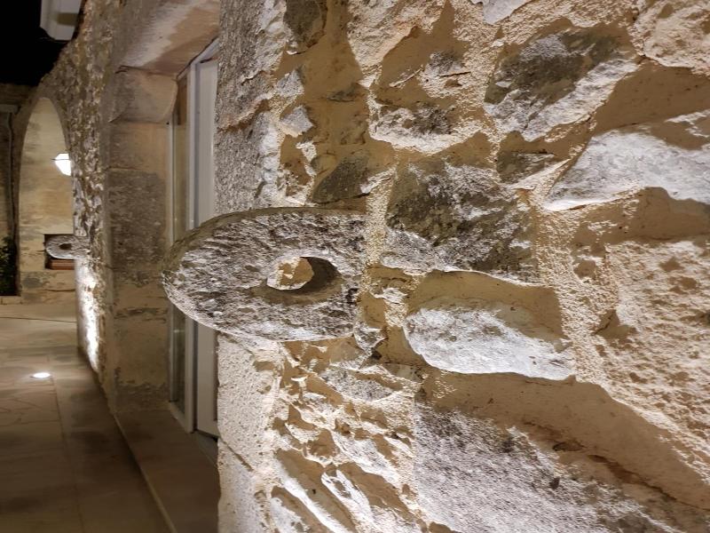 Casale 1821 image