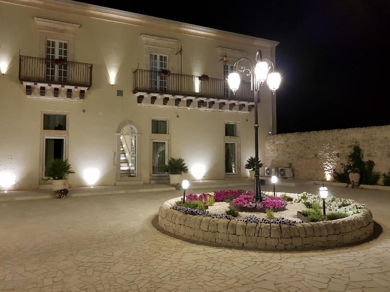 Casale 1821 image