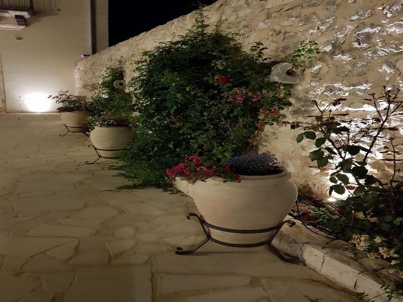 Casale 1821 image