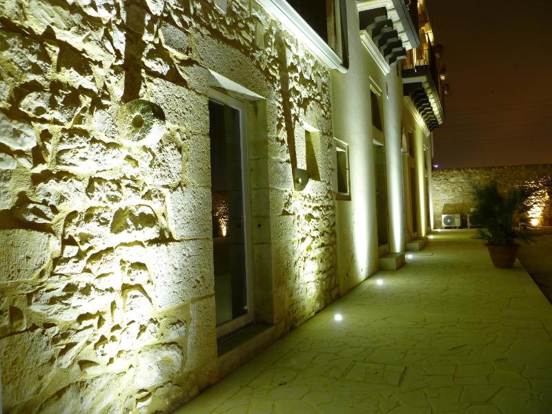 Casale 1821 image