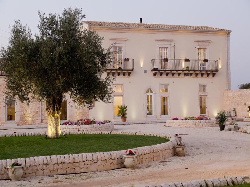 Casale 1821 image