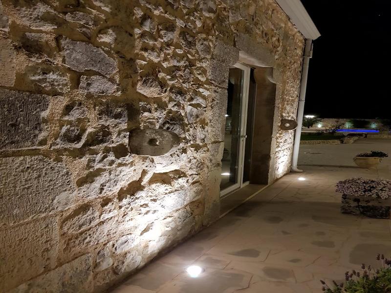Casale 1821 image