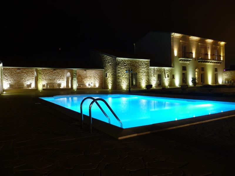 Casale 1821 image
