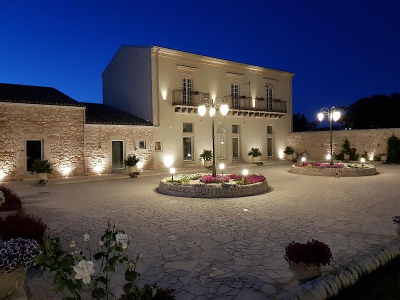 Casale 1821 image