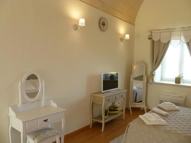 Casale 1821 image