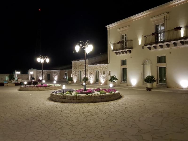 Casale 1821 image