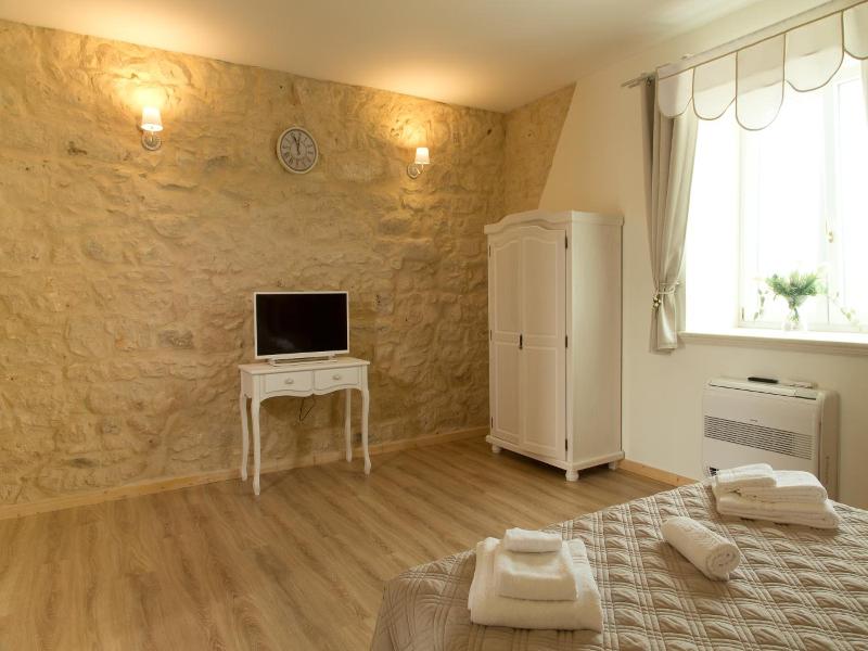 Casale 1821 image
