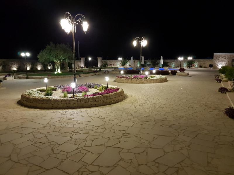 Casale 1821 image