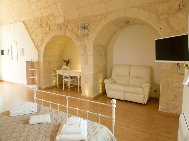 Casale 1821 image