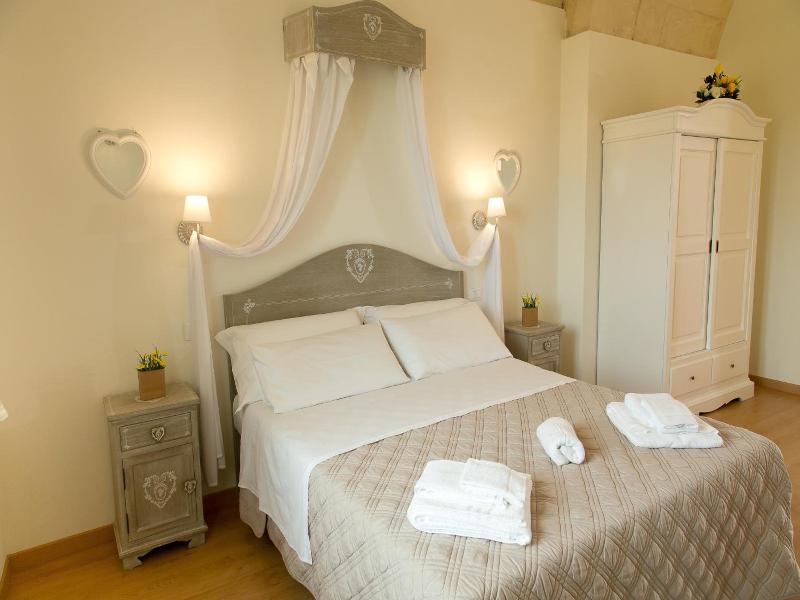 Casale 1821 image