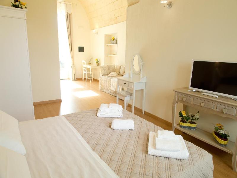 Casale 1821 image