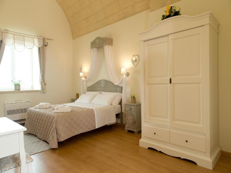 Casale 1821 image