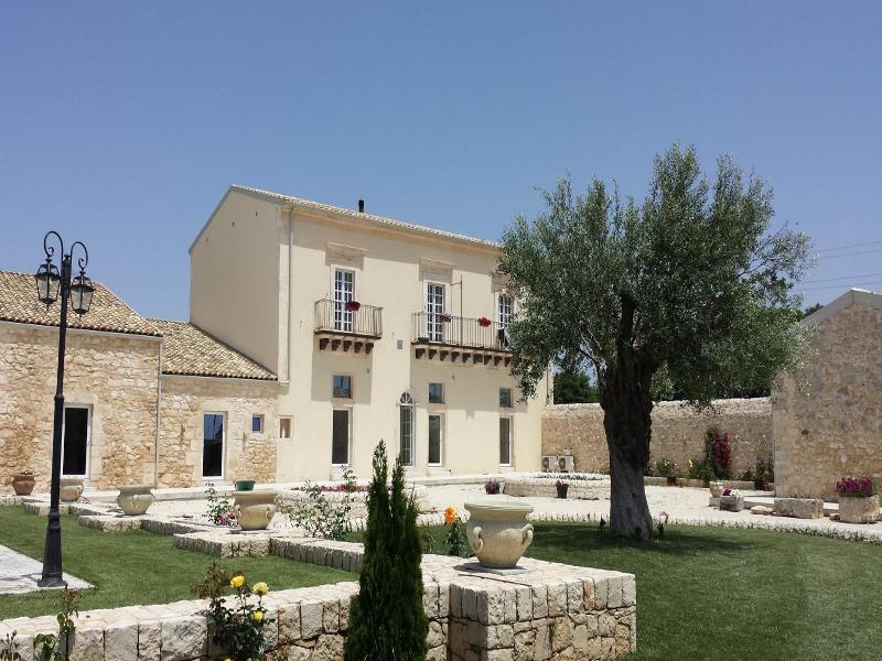 Casale 1821 image