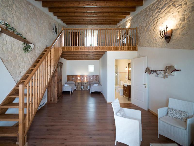 Casale 1821 image