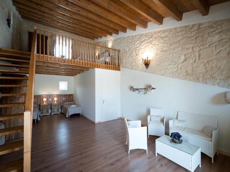 Casale 1821 image