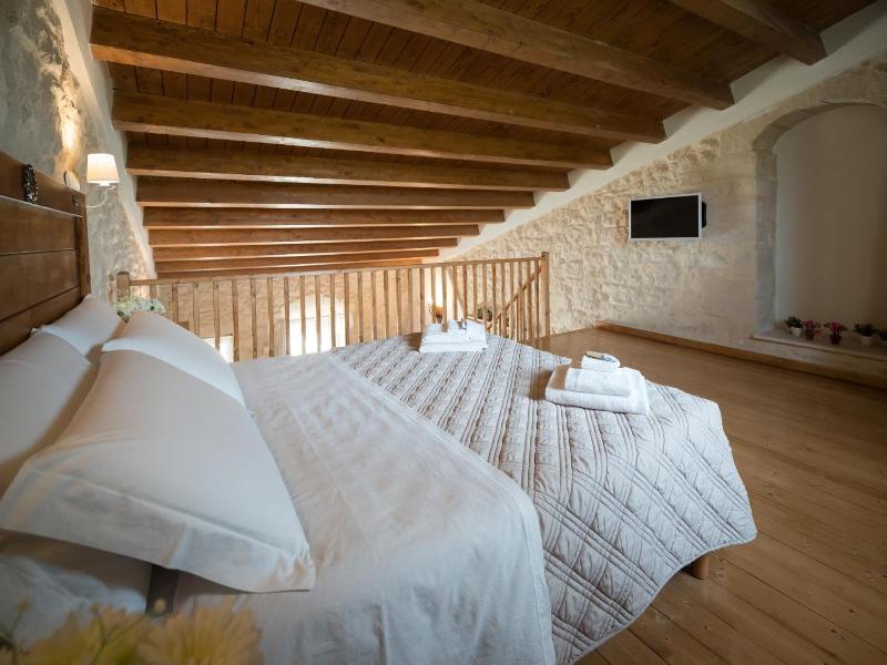Casale 1821 image