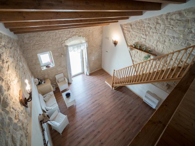 Casale 1821 image