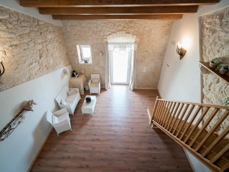 Casale 1821 image