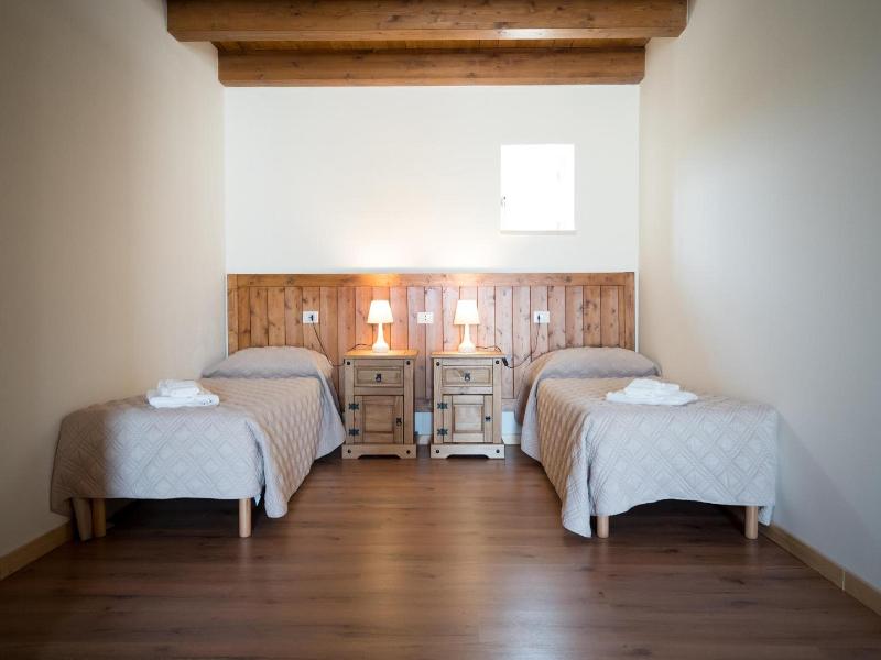 Casale 1821 image