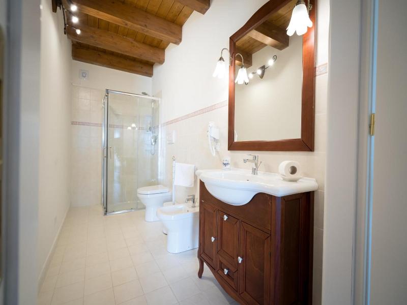 Casale 1821 image