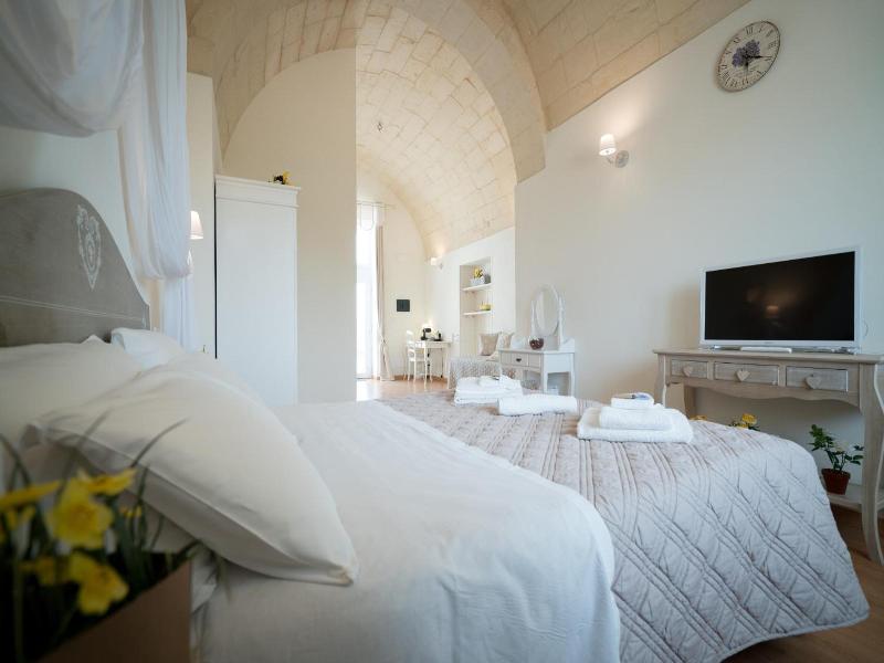 Casale 1821 image