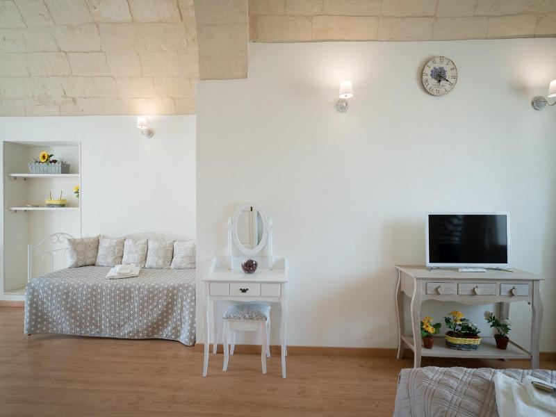 Casale 1821 image