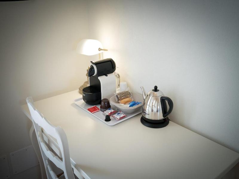 Casale 1821 image