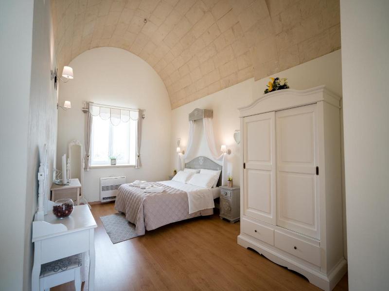 Casale 1821 image