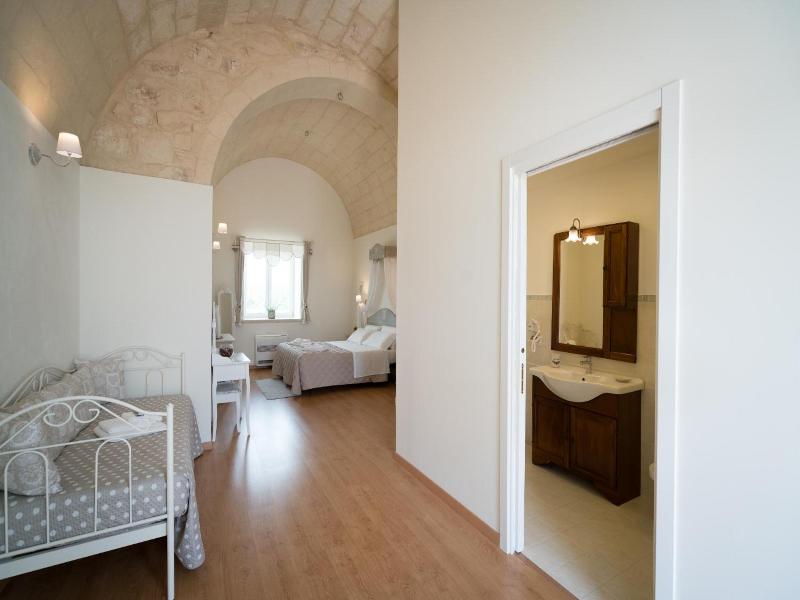 Casale 1821 image