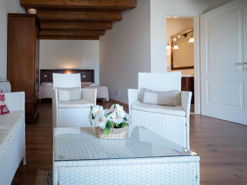 Casale 1821 image