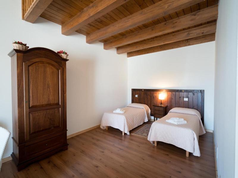 Casale 1821 image