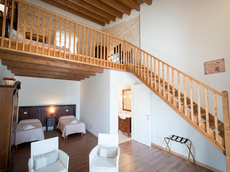 Casale 1821 image