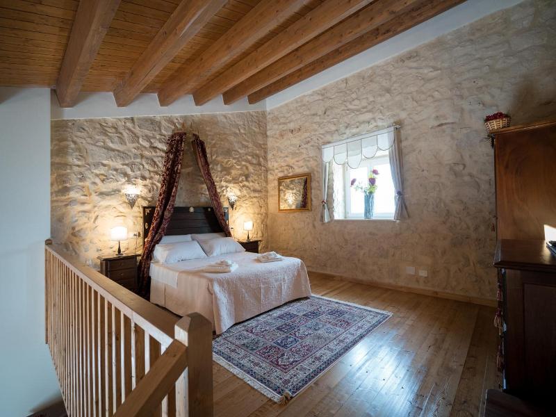 Casale 1821 image
