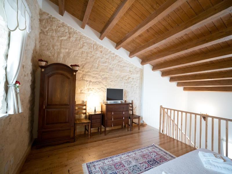Casale 1821 image