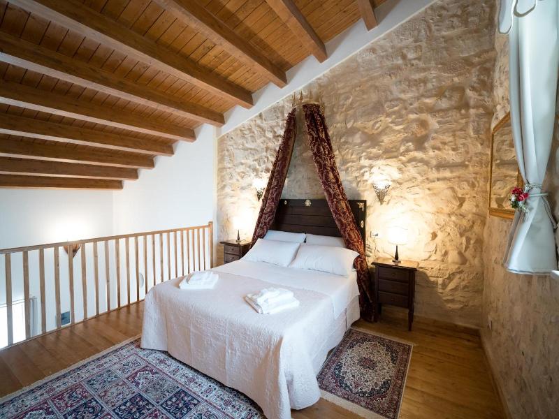 Casale 1821 image