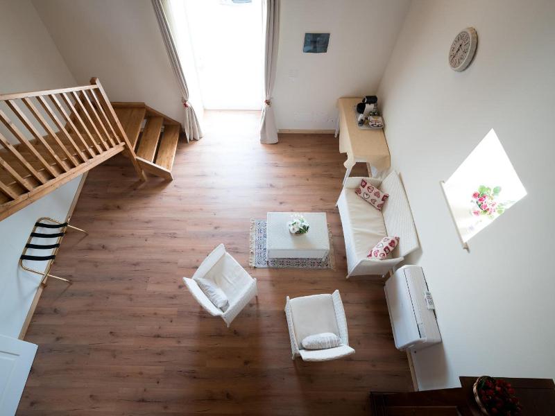 Casale 1821 image