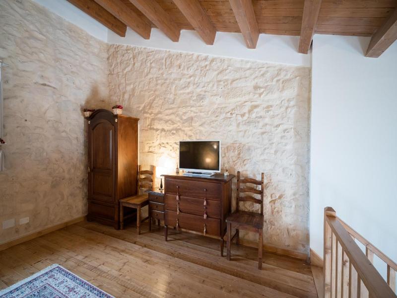 Casale 1821 image