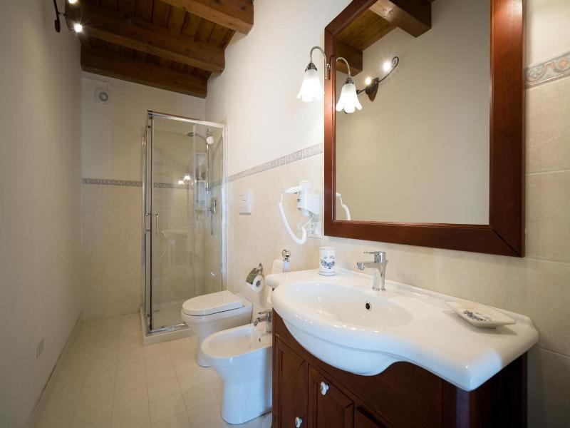 Casale 1821 image