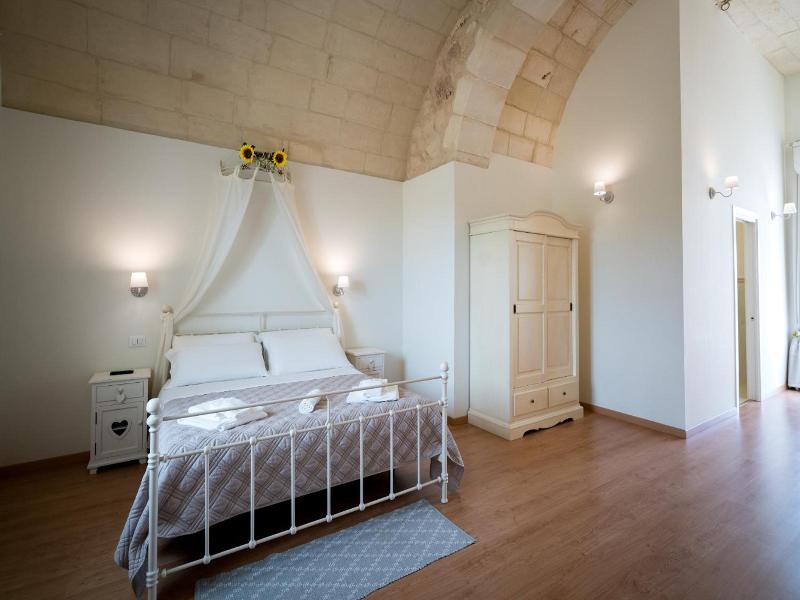 Casale 1821 image