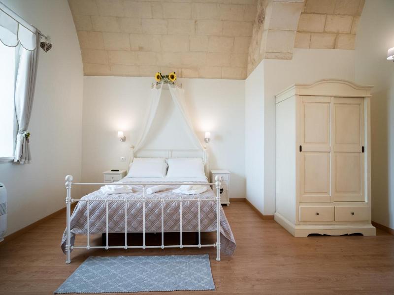 Casale 1821 image
