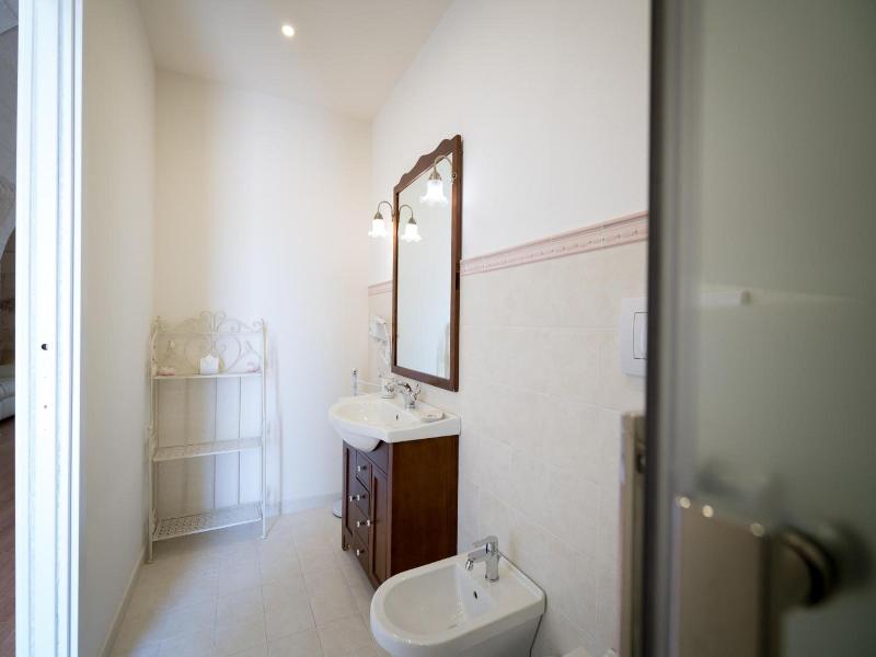 Casale 1821 image