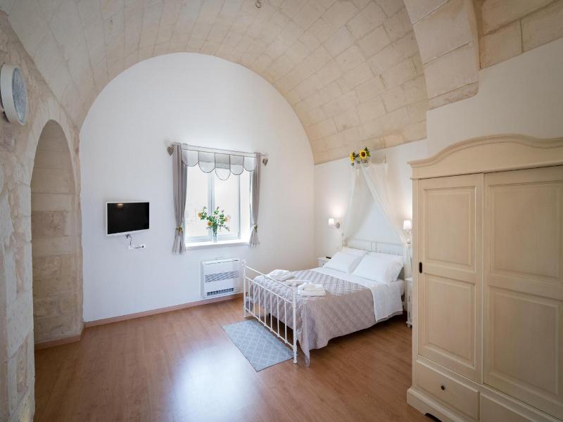Casale 1821 image
