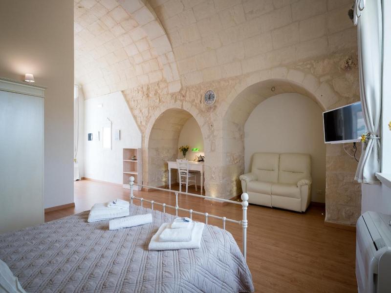 Casale 1821 image