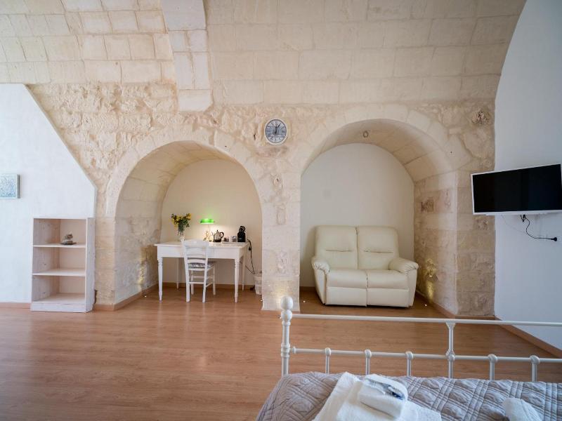 Casale 1821 image