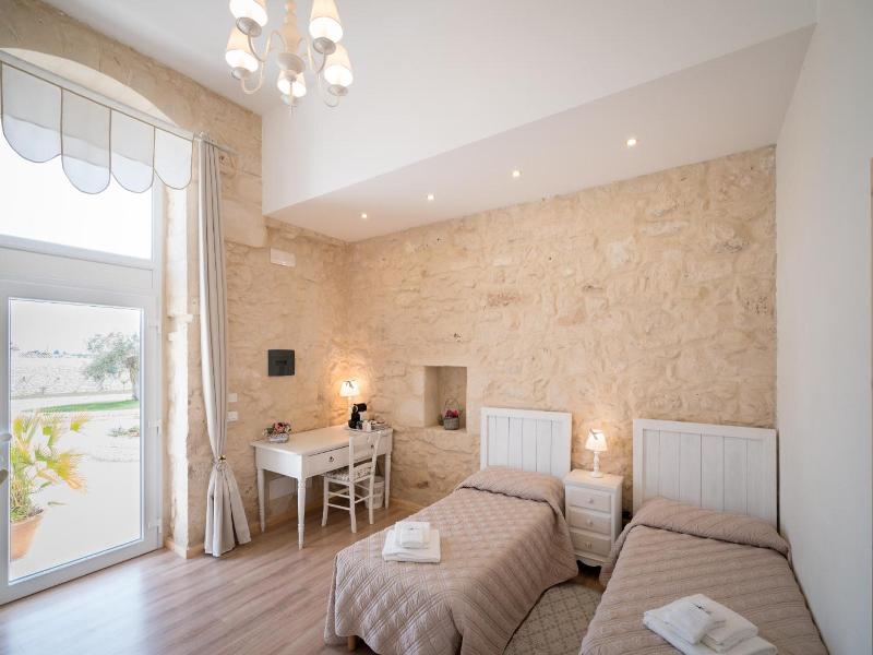 Casale 1821 image