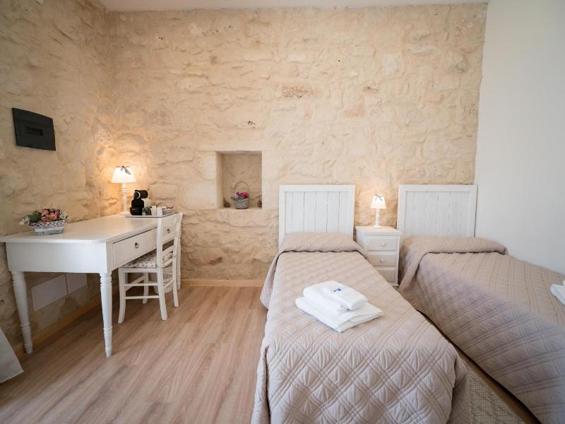 Casale 1821 image