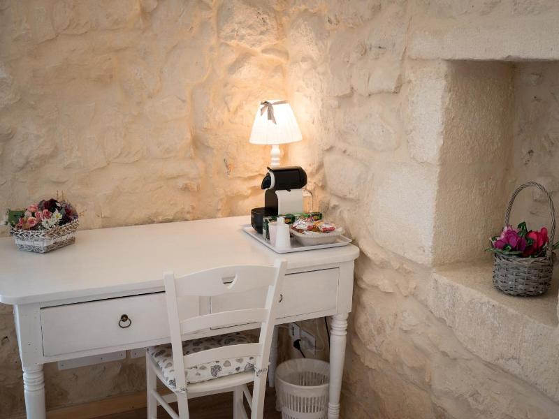 Casale 1821 image